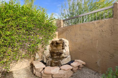 7454 E Nora St, Mesa, AZ 85207 photo 33