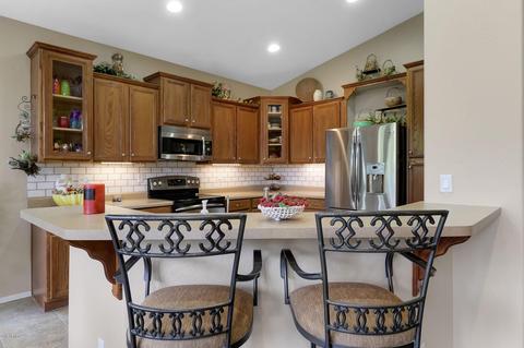 7454 E Nora St, Mesa, AZ 85207 photo 11