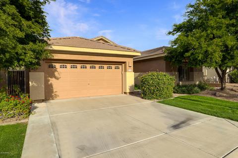 7454 E Nora St, Mesa, AZ 85207 photo 2