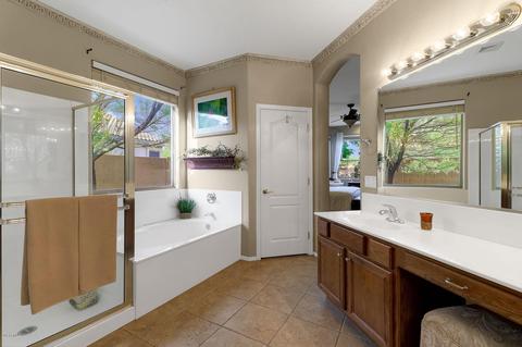 7454 E Nora St, Mesa, AZ 85207 photo 21