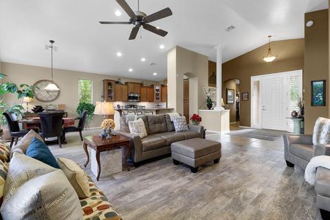 7454 E Nora St, Mesa, AZ 85207 photo 8