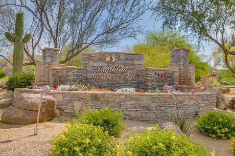 7454 E Nora St, Mesa, AZ 85207 photo 38
