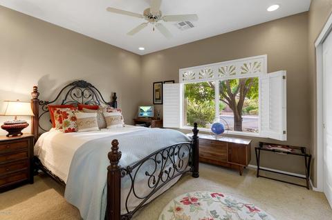 7454 E Nora St, Mesa, AZ 85207 photo 22