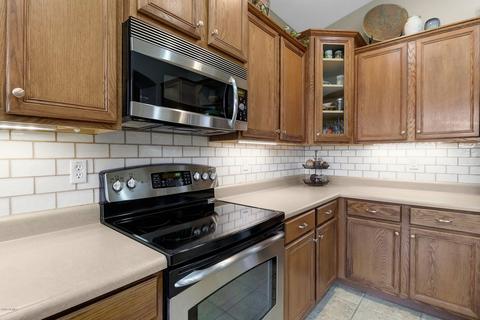7454 E Nora St, Mesa, AZ 85207 photo 14