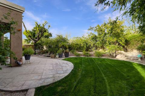 7454 E Nora St, Mesa, AZ 85207 photo 27