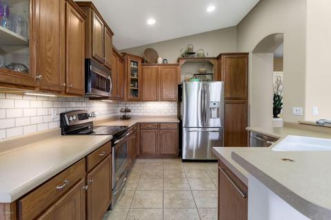 7454 E Nora St, Mesa, AZ 85207 photo 13