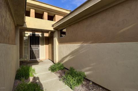 7454 E Nora St, Mesa, AZ 85207 photo 4
