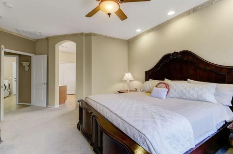 7454 E Nora St, Mesa, AZ 85207 photo 19