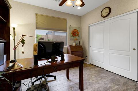 7454 E Nora St, Mesa, AZ 85207 photo 24
