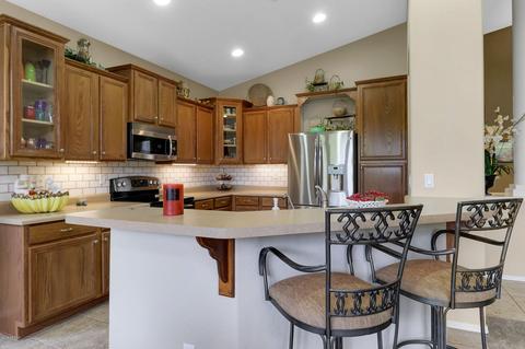 7454 E Nora St, Mesa, AZ 85207 photo 12