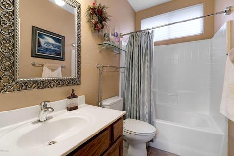 7454 E Nora St, Mesa, AZ 85207 photo 23