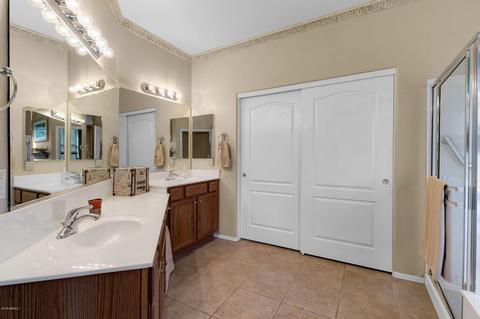 7454 E Nora St, Mesa, AZ 85207 photo 20
