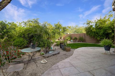 7454 E Nora St, Mesa, AZ 85207 photo 28