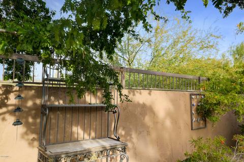 7454 E Nora St, Mesa, AZ 85207 photo 34