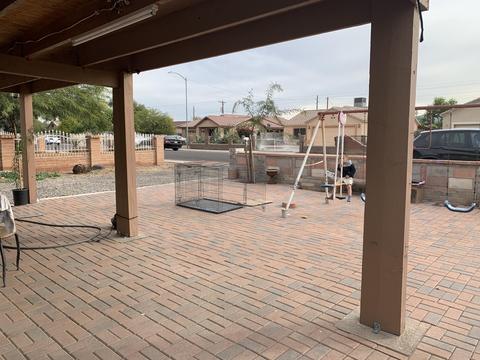2832 E Atlanta Ave, Phoenix, AZ 85040 photo 1