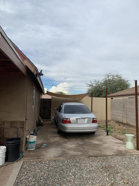 2832 E Atlanta Ave, Phoenix, AZ 85040 photo 3