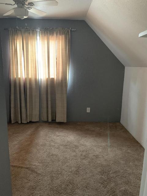 2832 E Atlanta Ave, Phoenix, AZ 85040 photo 7