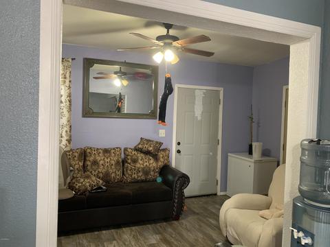2832 E Atlanta Ave, Phoenix, AZ 85040 photo 5