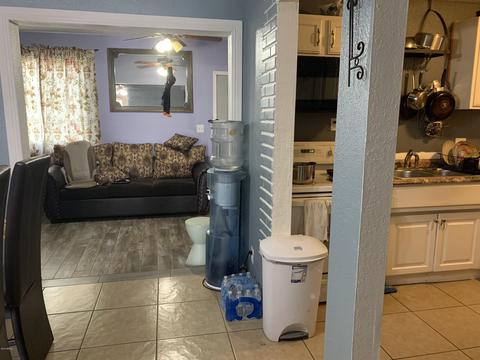 2832 E Atlanta Ave, Phoenix, AZ 85040 photo 4