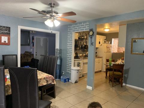 2832 E Atlanta Ave, Phoenix, AZ 85040 photo 6