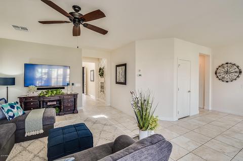 10456 E Natal Ave, Mesa, AZ 85209 photo 11