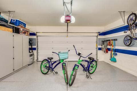 10456 E Natal Ave, Mesa, AZ 85209 photo 38