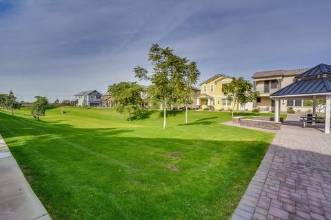 10456 E Natal Ave, Mesa, AZ 85209 photo 45