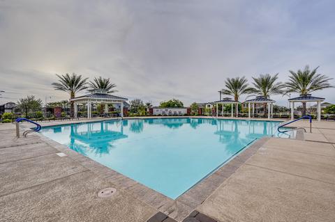 10456 E Natal Ave, Mesa, AZ 85209 photo 48