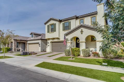 10456 E Natal Ave, Mesa, AZ 85209 photo 2