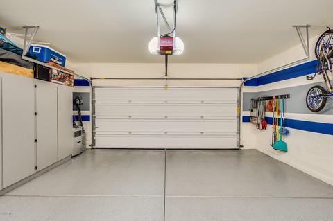 10456 E Natal Ave, Mesa, AZ 85209 photo 36