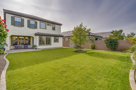 10456 E Natal Ave, Mesa, AZ 85209 photo 40
