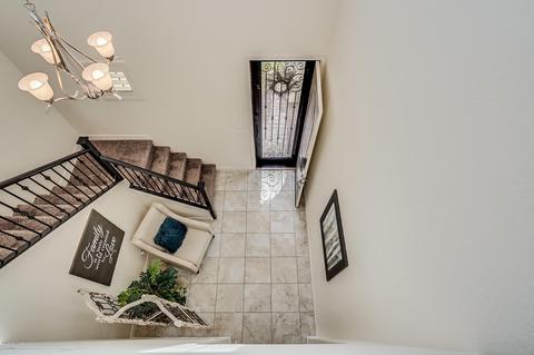 10456 E Natal Ave, Mesa, AZ 85209 photo 22
