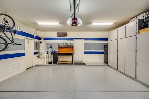 10456 E Natal Ave, Mesa, AZ 85209 photo 37