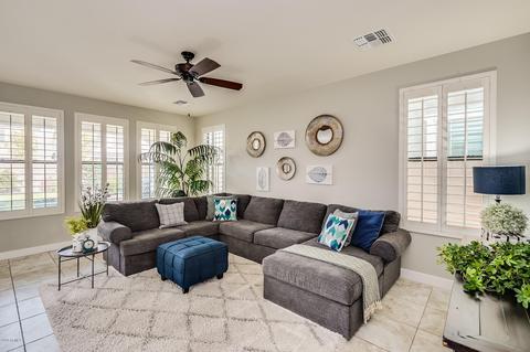 10456 E Natal Ave, Mesa, AZ 85209 photo 10