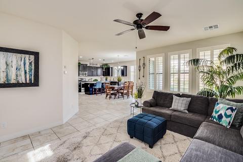 10456 E Natal Ave, Mesa, AZ 85209 photo 12