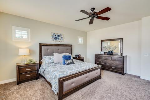 10456 E Natal Ave, Mesa, AZ 85209 photo 31