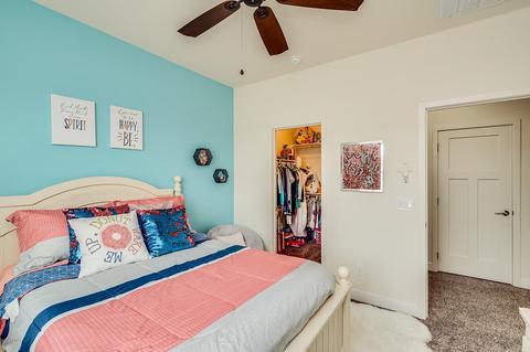 10456 E Natal Ave, Mesa, AZ 85209 photo 25