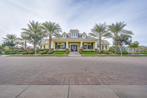 10456 E Natal Ave, Mesa, AZ 85209 photo 46