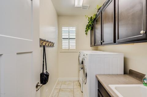 10456 E Natal Ave, Mesa, AZ 85209 photo 20