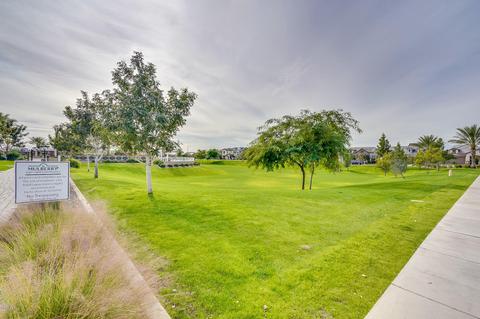 10456 E Natal Ave, Mesa, AZ 85209 photo 50
