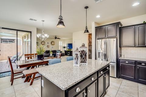 10456 E Natal Ave, Mesa, AZ 85209 photo 14