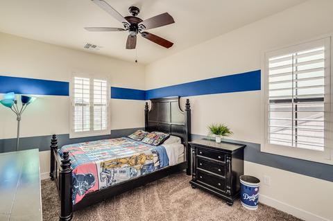 10456 E Natal Ave, Mesa, AZ 85209 photo 26
