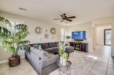 10456 E Natal Ave, Mesa, AZ 85209 photo 9