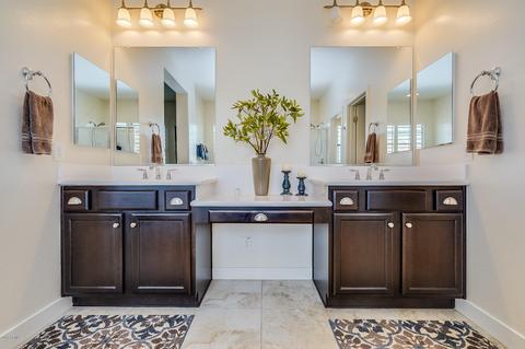 10456 E Natal Ave, Mesa, AZ 85209 photo 34