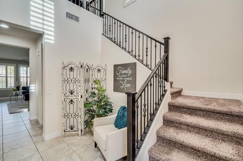 10456 E Natal Ave, Mesa, AZ 85209 photo 6