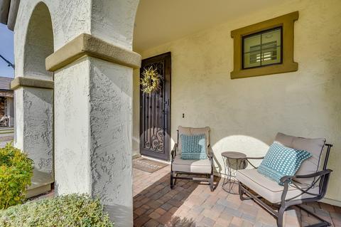 10456 E Natal Ave, Mesa, AZ 85209 photo 4