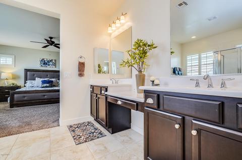 10456 E Natal Ave, Mesa, AZ 85209 photo 32