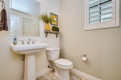 10456 E Natal Ave, Mesa, AZ 85209 photo 8