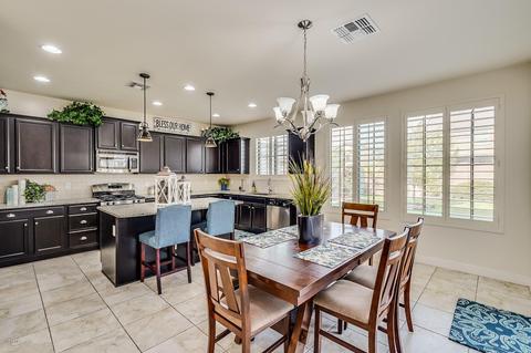 10456 E Natal Ave, Mesa, AZ 85209 photo 18