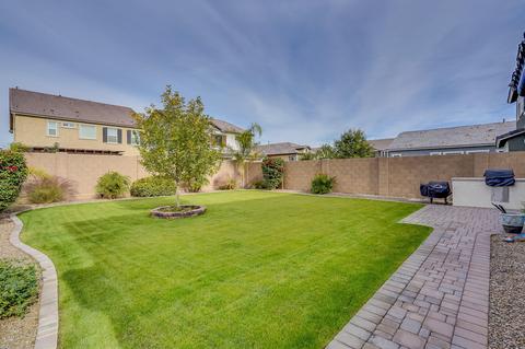 10456 E Natal Ave, Mesa, AZ 85209 photo 41